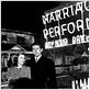 They Live by Night : photo Cathy O'Donnell, Farley Granger, Nicholas Ray