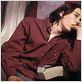 Thumbsucker : photo Lou Taylor Pucci, Mike Mills