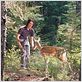 Thumbsucker : photo Lou Taylor Pucci, Mike Mills