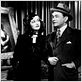 Gefährliche Begegnung : photo Edward G. Robinson, Fritz Lang, Joan Bennett