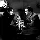 Gefährliche Begegnung : photo Edward G. Robinson, Fritz Lang, Joan Bennett