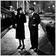 Gefährliche Begegnung : photo Edward G. Robinson, Fritz Lang, Joan Bennett