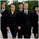 Das Erbe : photo Ghita Norby, Lars Brygmann, Lisa Werlinder, Per Fly, Ulrich Thomsen