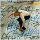 Dogtown Boys : photo Catherine Hardwicke, John Robinson