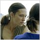 Gespenster : photo Christian Petzold, Julia Hummer, Sabine Timoteo