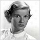 photo Barbara Bel Geddes, Elia Kazan