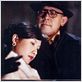 photo Jiang Wen, Jinglei Xu