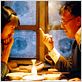 photo Jiang Wen, Jinglei Xu