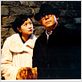 photo Jiang Wen, Jinglei Xu