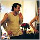 photo Estelle Lefebure, Steve Suissa