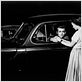 ...denn sie wissen nicht, was sie tun : photo James Dean, Nicholas Ray