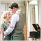 Good Woman : photo Mike Barker, Scarlett Johansson, Stephen Campbell Moore