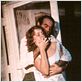 Blood Simple - Eine mörderische Nacht : photo Dan Hedaya, Frances McDormand, Joel Coen