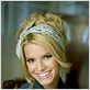 Ein Duke kommt selten allein : photo Jay Chandrasekhar, Jessica Simpson