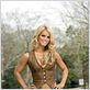 Ein Duke kommt selten allein : photo Jay Chandrasekhar, Jessica Simpson
