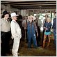 Ein Duke kommt selten allein : photo Burt Reynolds, Jay Chandrasekhar, Jessica Simpson, Johnny Knoxville, Seann William Scott
