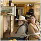 Ein Duke kommt selten allein : photo Jay Chandrasekhar, Jessica Simpson, Willie Nelson