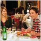 Ein Mann für eine Saison : photo Bobby Farrelly, Drew Barrymore, Jimmy Fallon