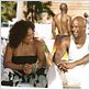What's up, Dad? : photo Damon Wayans, Tisha Campbell-Martin