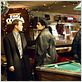 New York Cops - N.Y.P.D. Blue : photo Mark-Paul Gosselaar, Vincent Laresca