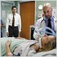 Emergency Room - Die Notaufnahme : photo Lucinda Jenney, Mark Harelik, Parminder Nagra, Stanley Tucci