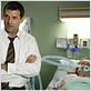 Emergency Room - Die Notaufnahme : photo Lucinda Jenney, Mark Harelik