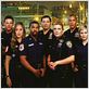 Third Watch – Einsatz am Limit : photo Amy Carlson, Anthony Ruivivar, Coby Bell, Eddie Cibrian, Jason Wiles
