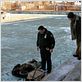 Third Watch – Einsatz am Limit : photo Skipp Sudduth