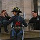 Third Watch – Einsatz am Limit : photo Skipp Sudduth