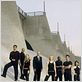 Threat Matrix - Alarmstufe Rot : photo Anthony Azizi, James Denton, Kelly Rutherford, Kurt Caceres, Mahershalalhashbaz Ali