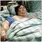 Nip/Tuck - Schönheit hat ihren Preis : photo Kathy Lamkin