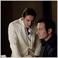 Nip/Tuck - Schönheit hat ihren Preis : photo Bruno Campos, Julian McMahon