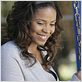 Nip/Tuck - Schönheit hat ihren Preis : photo Sanaa Lathan