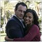 Nip/Tuck - Schönheit hat ihren Preis : photo Julian McMahon, Sanaa Lathan
