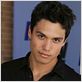 One Tree Hill : photo Michael Copon