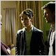 4400 - Die Rückkehrer : photo Jacqueline McKenzie, Joel Gretsch, Kathleen Wilhoite