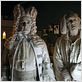 Engel in Amerika : photo Michael Gambon, Simon Callow