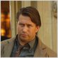 photo Stephen Baldwin