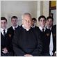 Saint Ralph : photo Gordon Pinsent, Michael McGowan