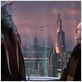 Star Wars: Episode II - Angriff der Klonkrieger : photo George Lucas, Ian McDiarmid