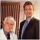 Diagnose: Mord : photo Dick Van Dyke, John Schneider