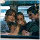 L´Auberge Espagnole - Wiedersehen in St. Petersburg : photo Cédric Klapisch, Kelly Reilly, Kevin Bishop, Romain Duris