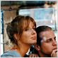 L´Auberge Espagnole - Wiedersehen in St. Petersburg : photo Cédric Klapisch, Kelly Reilly, Kevin Bishop