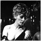 Mutter Küsters' Fahrt zum Himmel : photo Ingrid Caven, Rainer Werner Fassbinder