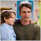 Frau mit Hund sucht Mann mit Herz : photo Bobby Coleman, Dermot Mulroney, Gary David Goldberg