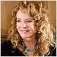 Frau mit Hund sucht Mann mit Herz : photo Gary David Goldberg, Stockard Channing