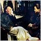 photo Chang Chen, Hou Hsiao Hsien, Shu Qi