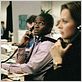 Spooks - Im Visier des MI5 : photo David Oyelowo, Julie Cox