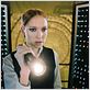 Flightplan : photo Kate Beahan, Robert Schwentke