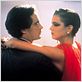 photo Assumpta Serna, Pedro Almodóvar